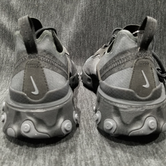 Sold 🥰 Nike React Element 55 - Picture 5 of 7